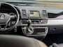 Volkswagen Transporter 2.0 TDI 204PK DSG Highline Dubbele Cabine | MULTIVAN | 2X SCHUIFDEUR | CLIMATRONIC | NAVI | CRUISE |