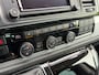 Volkswagen Transporter 2.0 TDI 204PK DSG Highline Dubbele Cabine | MULTIVAN | 2X SCHUIFDEUR | CLIMATRONIC | NAVI | CRUISE |