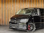 Volkswagen Transporter 2.0 TDI 204PK DSG Highline Dubbele Cabine | MULTIVAN | 2X SCHUIFDEUR | CLIMATRONIC | NAVI | CRUISE |