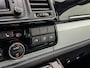Volkswagen Transporter 2.0 TDI 204PK DSG Highline Dubbele Cabine | MULTIVAN | 2X SCHUIFDEUR | CLIMATRONIC | NAVI | CRUISE |