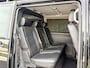 Volkswagen Transporter 2.0 TDI 204PK DSG Highline Dubbele Cabine | MULTIVAN | 2X SCHUIFDEUR | CLIMATRONIC | NAVI | CRUISE |