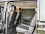 Volkswagen Transporter 2.0 TDI 204PK DSG Highline Dubbele Cabine | MULTIVAN | 2X SCHUIFDEUR | CLIMATRONIC | NAVI | CRUISE |