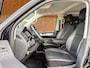 Volkswagen Transporter 2.0 TDI 204PK DSG Highline Dubbele Cabine | MULTIVAN | 2X SCHUIFDEUR | CLIMATRONIC | NAVI | CRUISE |