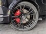 Volkswagen Transporter 2.0 TDI 204PK DSG Highline Dubbele Cabine | MULTIVAN | 2X SCHUIFDEUR | CLIMATRONIC | NAVI | CRUISE |