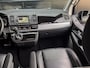 Volkswagen Transporter 2.0 TDI 204PK DSG Highline Dubbele Cabine | MULTIVAN | 2X SCHUIFDEUR | CLIMATRONIC | NAVI | CRUISE |