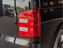 Volkswagen Transporter 2.0 TDI 204PK DSG Highline Dubbele Cabine | MULTIVAN | 2X SCHUIFDEUR | CLIMATRONIC | NAVI | CRUISE |