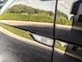 Volkswagen Transporter 2.0 TDI 204PK DSG Highline Dubbele Cabine | MULTIVAN | 2X SCHUIFDEUR | CLIMATRONIC | NAVI | CRUISE |