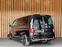 Volkswagen Transporter 2.0 TDI 204PK DSG Highline Dubbele Cabine | MULTIVAN | 2X SCHUIFDEUR | CLIMATRONIC | NAVI | CRUISE |
