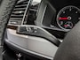 Volkswagen Transporter 2.0 TDI 204PK DSG Highline Dubbele Cabine | MULTIVAN | 2X SCHUIFDEUR | CLIMATRONIC | NAVI | CRUISE |
