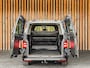 Volkswagen Transporter 2.0 TDI 204PK DSG Highline Dubbele Cabine | MULTIVAN | 2X SCHUIFDEUR | CLIMATRONIC | NAVI | CRUISE |