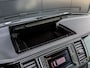 Volkswagen Transporter 2.0 TDI 204PK DSG Highline Dubbele Cabine | MULTIVAN | 2X SCHUIFDEUR | CLIMATRONIC | NAVI | CRUISE |