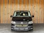 Volkswagen Transporter 2.0 TDI 204PK DSG Highline Dubbele Cabine | MULTIVAN | 2X SCHUIFDEUR | CLIMATRONIC | NAVI | CRUISE |