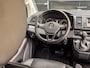 Volkswagen Transporter 2.0 TDI 204PK DSG Highline Dubbele Cabine | MULTIVAN | 2X SCHUIFDEUR | CLIMATRONIC | NAVI | CRUISE |
