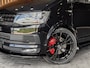 Volkswagen Transporter 2.0 TDI 204PK DSG Highline Dubbele Cabine | MULTIVAN | 2X SCHUIFDEUR | CLIMATRONIC | NAVI | CRUISE |