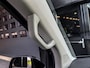 Volkswagen Transporter 2.0 TDI 204PK DSG Highline Dubbele Cabine | MULTIVAN | 2X SCHUIFDEUR | CLIMATRONIC | NAVI | CRUISE |