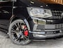Volkswagen Transporter 2.0 TDI 204PK DSG Highline Dubbele Cabine | MULTIVAN | 2X SCHUIFDEUR | CLIMATRONIC | NAVI | CRUISE |