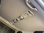 Volkswagen Transporter 2.0 TDI 204PK DSG Highline Dubbele Cabine | MULTIVAN | 2X SCHUIFDEUR | CLIMATRONIC | NAVI | CRUISE |