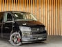 Volkswagen Transporter 2.0 TDI 204PK DSG Highline Dubbele Cabine | MULTIVAN | 2X SCHUIFDEUR | CLIMATRONIC | NAVI | CRUISE |