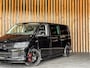 Volkswagen Transporter 2.0 TDI 204PK DSG Highline Dubbele Cabine | MULTIVAN | 2X SCHUIFDEUR | CLIMATRONIC | NAVI | CRUISE |