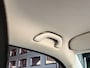 Volkswagen Transporter 2.0 TDI 204PK DSG Highline Dubbele Cabine | MULTIVAN | 2X SCHUIFDEUR | CLIMATRONIC | NAVI | CRUISE |