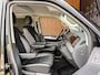 Volkswagen Transporter 2.0 TDI 204PK DSG Highline Dubbele Cabine | MULTIVAN | 2X SCHUIFDEUR | CLIMATRONIC | NAVI | CRUISE |