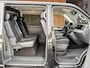 Volkswagen Transporter 2.0 TDI 204PK DSG Highline Dubbele Cabine | MULTIVAN | 2X SCHUIFDEUR | CLIMATRONIC | NAVI | CRUISE |