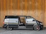Volkswagen Transporter 2.0 TDI 204PK DSG Highline Dubbele Cabine | MULTIVAN | 2X SCHUIFDEUR | CLIMATRONIC | NAVI | CRUISE |