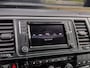 Volkswagen Transporter 2.0 TDI 204PK DSG Highline Dubbele Cabine | MULTIVAN | 2X SCHUIFDEUR | CLIMATRONIC | NAVI | CRUISE |
