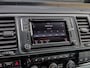 Volkswagen Transporter 2.0 TDI 204PK DSG Highline Dubbele Cabine | MULTIVAN | 2X SCHUIFDEUR | CLIMATRONIC | NAVI | CRUISE |