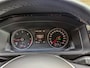 Volkswagen Transporter 2.0 TDI 204PK DSG Highline Dubbele Cabine | MULTIVAN | 2X SCHUIFDEUR | CLIMATRONIC | NAVI | CRUISE |