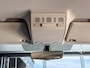 Volkswagen Transporter 2.0 TDI 204PK DSG Highline Dubbele Cabine | MULTIVAN | 2X SCHUIFDEUR | CLIMATRONIC | NAVI | CRUISE |