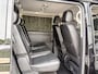 Volkswagen Transporter 2.0 TDI 204PK DSG Highline Dubbele Cabine | MULTIVAN | 2X SCHUIFDEUR | CLIMATRONIC | NAVI | CRUISE |