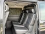 Volkswagen Transporter 2.0 TDI 204PK DSG Highline Dubbele Cabine | MULTIVAN | 2X SCHUIFDEUR | CLIMATRONIC | NAVI | CRUISE |