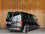 Volkswagen Transporter 2.0 TDI 204PK DSG Highline Dubbele Cabine | MULTIVAN | 2X SCHUIFDEUR | CLIMATRONIC | NAVI | CRUISE |