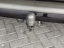 Volkswagen Transporter 2.0 TDI 204PK DSG Highline Dubbele Cabine | MULTIVAN | 2X SCHUIFDEUR | CLIMATRONIC | NAVI | CRUISE |