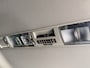 Volkswagen Transporter 2.0 TDI 204PK DSG Highline Dubbele Cabine | MULTIVAN | 2X SCHUIFDEUR | CLIMATRONIC | NAVI | CRUISE |