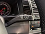Volkswagen Transporter 2.0 TDI 204PK DSG Highline Dubbele Cabine | MULTIVAN | 2X SCHUIFDEUR | CLIMATRONIC | NAVI | CRUISE |