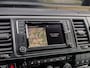 Volkswagen Transporter 2.0 TDI 204PK DSG Highline Dubbele Cabine | MULTIVAN | 2X SCHUIFDEUR | CLIMATRONIC | NAVI | CRUISE |