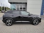 Peugeot e-2008 EV Allure Avantage 54 kWh SOH 96.9% | Navigatie | Parkeercamera | Carplay | Adaptief cruise control |