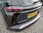 Peugeot e-2008 EV Allure Avantage 54 kWh SOH 96.9% | Navigatie | Parkeercamera | Carplay | Adaptief cruise control |