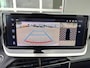 Peugeot e-2008 EV Allure Avantage 54 kWh SOH 96.9% | Navigatie | Parkeercamera | Carplay | Adaptief cruise control |