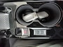 Peugeot e-2008 EV Allure Avantage 54 kWh SOH 96.9% | Navigatie | Parkeercamera | Carplay | Adaptief cruise control |