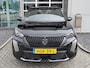 Peugeot e-2008 EV Allure Avantage 54 kWh SOH 96.9% | Navigatie | Parkeercamera | Carplay | Adaptief cruise control |