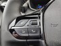 Peugeot e-2008 EV Allure Avantage 54 kWh SOH 96.9% | Navigatie | Parkeercamera | Carplay | Adaptief cruise control |