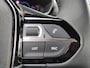 Peugeot e-2008 EV Allure Avantage 54 kWh SOH 96.9% | Navigatie | Parkeercamera | Carplay | Adaptief cruise control |