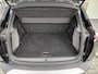 Peugeot e-2008 EV Allure Avantage 54 kWh SOH 96.9% | Navigatie | Parkeercamera | Carplay | Adaptief cruise control |