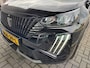 Peugeot e-2008 EV Allure Avantage 54 kWh SOH 96.9% | Navigatie | Parkeercamera | Carplay | Adaptief cruise control |