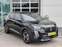 Peugeot e-2008 EV Allure Avantage 54 kWh SOH 96.9% | Navigatie | Parkeercamera | Carplay | Adaptief cruise control |