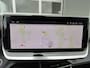 Peugeot e-2008 EV Allure Avantage 54 kWh SOH 96.9% | Navigatie | Parkeercamera | Carplay | Adaptief cruise control |