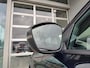 Peugeot e-2008 EV Allure Avantage 54 kWh SOH 96.9% | Navigatie | Parkeercamera | Carplay | Adaptief cruise control |